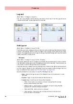 Preview for 110 page of Siemens SIREC D200 Manual