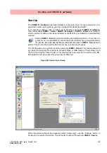 Preview for 185 page of Siemens SIREC D200 Manual
