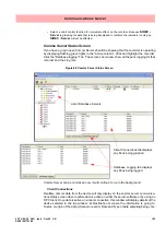 Preview for 199 page of Siemens SIREC D200 Manual