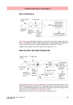 Preview for 255 page of Siemens SIREC D200 Manual