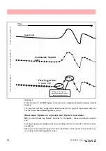 Preview for 262 page of Siemens SIREC D200 Manual