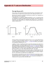 Preview for 265 page of Siemens SIREC D200 Manual