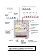 Preview for 2 page of Siemens SIREC D300 Quick Start Manual