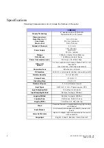 Preview for 14 page of Siemens SIREC DS 7ND4120 Series User Manual