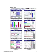 Preview for 31 page of Siemens SIREC DS 7ND4120 Series User Manual