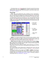 Preview for 32 page of Siemens SIREC DS 7ND4120 Series User Manual