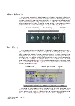 Preview for 35 page of Siemens SIREC DS 7ND4120 Series User Manual