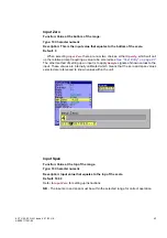 Preview for 51 page of Siemens SIREC DS 7ND4120 Series User Manual