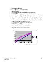 Preview for 53 page of Siemens SIREC DS 7ND4120 Series User Manual