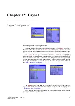 Preview for 81 page of Siemens SIREC DS 7ND4120 Series User Manual