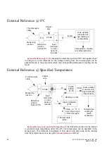 Preview for 98 page of Siemens SIREC DS 7ND4120 Series User Manual