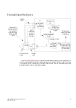 Preview for 99 page of Siemens SIREC DS 7ND4120 Series User Manual