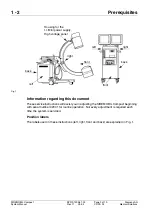 Preview for 8 page of Siemens SIREMOBIL Compact L Service Instructions Manual