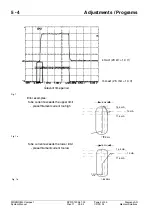 Preview for 26 page of Siemens SIREMOBIL Compact L Service Instructions Manual