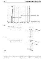 Preview for 26 page of Siemens SIREMOBIL Compact Service Instructions Manual