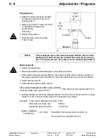 Preview for 30 page of Siemens SIREMOBIL Compact Service Instructions Manual