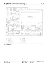 Предварительный просмотр 33 страницы Siemens SIREMOBIL Iso-C 3D Installation Instructions Manual