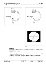 Preview for 61 page of Siemens SIREMOBIL Iso-C Service Instructions Manual