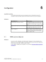 Preview for 27 page of Siemens SIRIUS 3RA Equipment Manual