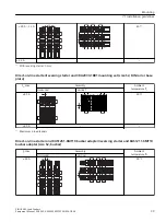 Preview for 39 page of Siemens SIRIUS 3RA Equipment Manual