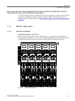 Preview for 41 page of Siemens SIRIUS 3RA Equipment Manual