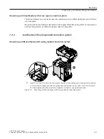 Preview for 47 page of Siemens SIRIUS 3RA Equipment Manual