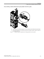 Preview for 49 page of Siemens SIRIUS 3RA Equipment Manual