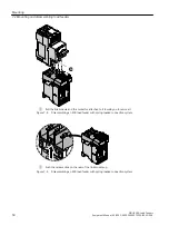 Preview for 50 page of Siemens SIRIUS 3RA Equipment Manual