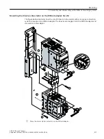 Preview for 81 page of Siemens SIRIUS 3RA Equipment Manual