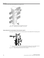 Preview for 94 page of Siemens SIRIUS 3RA Equipment Manual