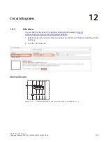 Preview for 133 page of Siemens SIRIUS 3RA Equipment Manual