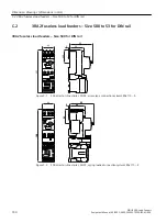 Preview for 140 page of Siemens SIRIUS 3RA Equipment Manual