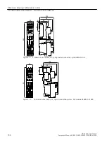 Preview for 144 page of Siemens SIRIUS 3RA Equipment Manual