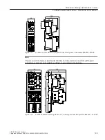 Preview for 145 page of Siemens SIRIUS 3RA Equipment Manual