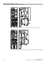 Preview for 146 page of Siemens SIRIUS 3RA Equipment Manual