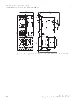 Preview for 150 page of Siemens SIRIUS 3RA Equipment Manual