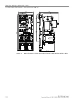 Preview for 152 page of Siemens SIRIUS 3RA Equipment Manual