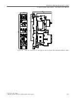 Preview for 153 page of Siemens SIRIUS 3RA Equipment Manual