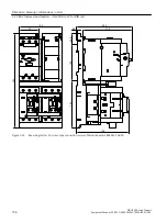 Preview for 156 page of Siemens SIRIUS 3RA Equipment Manual