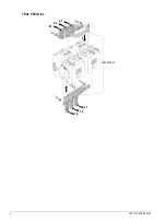 Preview for 4 page of Siemens SIRIUS 3RA1.5 Operating Instructions Manual