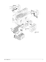 Preview for 5 page of Siemens SIRIUS 3RA1.5 Operating Instructions Manual