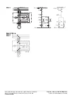 Preview for 8 page of Siemens SIRIUS 3RA1.5 Operating Instructions Manual