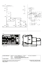 Preview for 2 page of Siemens SIRIUS 3RA142.-8XC22 Operating Instructions