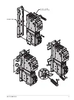 Preview for 5 page of Siemens SIRIUS 3RA2130-4 A3 Series Original Operating Instructions