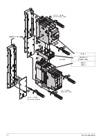 Preview for 10 page of Siemens SIRIUS 3RA2130-4 A3 Series Original Operating Instructions