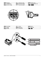 Предварительный просмотр 5 страницы Siemens SIRIUS 3RA242.-8X.3.-1 Operating Instructions Manual