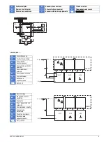 Preview for 5 page of Siemens SIRIUS 3RA243-8X 32-1 Series Operating Instructions Manual