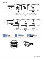 Preview for 6 page of Siemens SIRIUS 3RA243-8X 32-1 Series Operating Instructions Manual