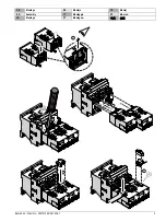 Preview for 3 page of Siemens SIRIUS 3RA2711-DB0 Series Operating Instructions