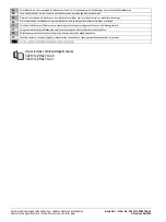 Preview for 4 page of Siemens SIRIUS 3RA2711-DB0 Series Operating Instructions